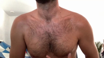 Xxxotter  18-07-2021 video talk